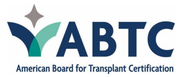 ABTC_logo